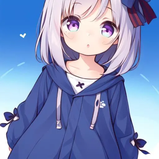 <lora:Kupurupurupuru-000017:0.7> 1girl