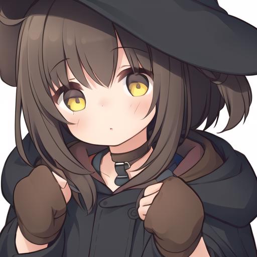 Kupurupurupuru v1 epoch 14