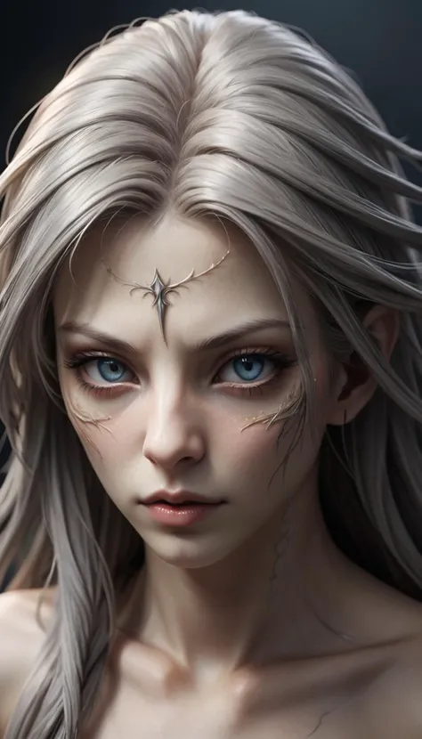 embedding:Sephie, embedding:ffacedetailxl, embedding:OverallDetailXL, embedding:skinhairdetailpxl, embedding:eyedetailpxl, intricate detailed face, intricate detailed hair, intricate detailed skin, intricate detailed body, intricate detailed background