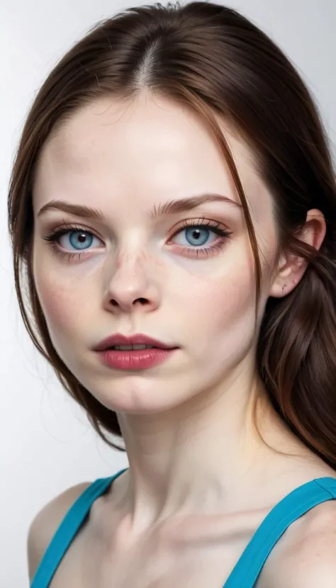 embedding:mariaxl