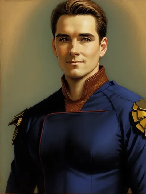 a man by Gerald Brom
<lora:homa:0.7>