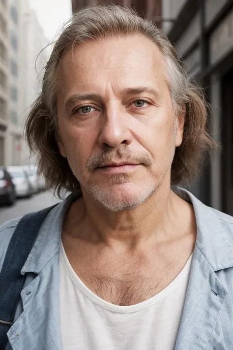 (street fashion photography:1.0)
a photo of a 40 yo man with unstyled hair <lora:polyhdron_all_in_one_eyes_hands_skin_fin:0.4>
