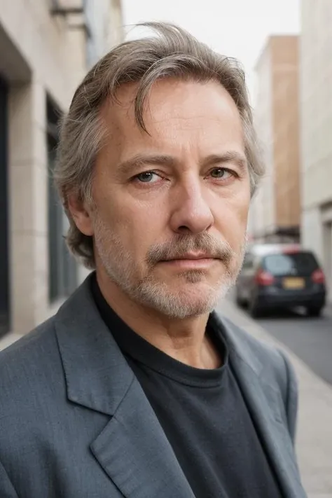 (street fashion photography:1.0)
a photo of a 40 yo man with unstyled hair <lora:polyhdron_all_in_one_eyes_hands_skin_fin:0.4>