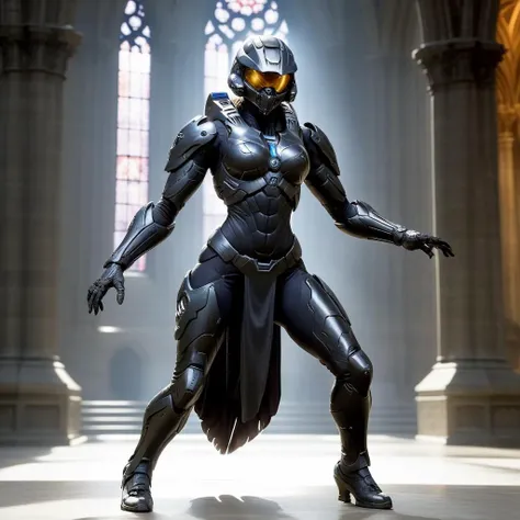 <lora:0 crow 200M SDXL-000005:0.8>
crow,best quality, masterpiece, master of epic, high quality, highres,1girl, cathedral, halo, full body, fight stance,
<lora:SDXL drunken_fist 0.1 è§¦å fight stance:0.5>