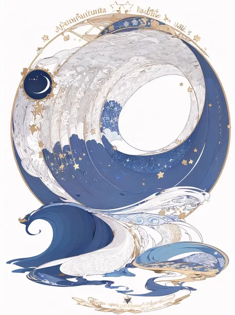 <lora:Armorial-14:1>
Blazon, (white_background:1.3), (simple_background:1.3), (flat_color:1.3), (no_humans:1.3),
sigillum,
fruit, star_\(symbol\), capelet, cotton, waves, moon, plant, spanish_text,, (masterpiece:1.3), (best_quality:1.3), (ultra_detailed:1.3), 8k, extremely_clear,