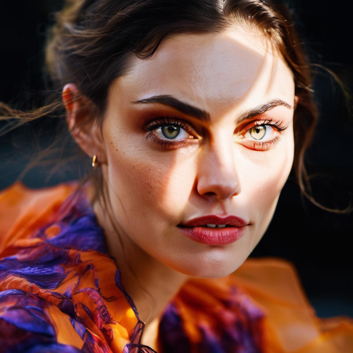 phoebe tonkin sdxl v1.0