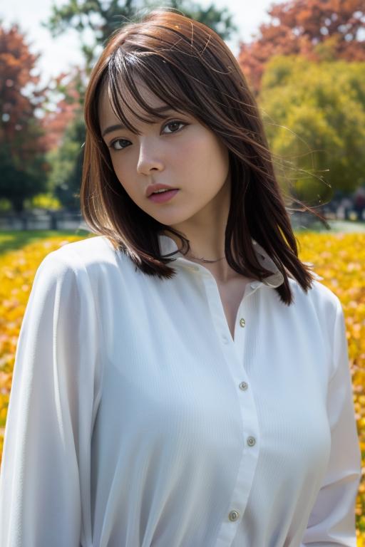 SakamakiAlisa_JP_Actress v1.0