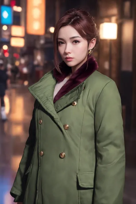 cinematic photo 1girl,full body,<lora:jdy20131201:0.8>,, award-winning glamour photograph, ((best quality)), ((masterpiece)), ((realistic)), subsurface scattering, radiant light rays, high-res, high detail, sharp focus, smooth, aesthetic, extremely detailed, extremely detailed skin, extremely detailed clothes, octane render, photorealistic, post-processing, max detail, roughness, natural skin texture, photorealism, 8k UHD, hdr, elegant, highly detailed, stunning, beautiful, gorgeous, (photorealistic), highly detailed, ultra-detailed, . 35mm photograph, film, bokeh, professional, 4k, highly detailed