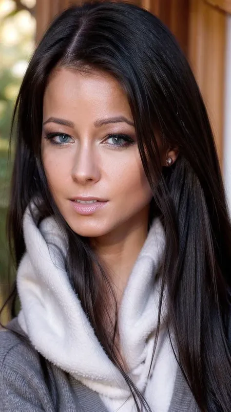 <lora:melisa_mendiny:1> melisa_mendiny,
at the middle of frame,
slim, long hair,close-up,canon powershot,extreme dof,wearing (sweater:1.2),city street,night,
seductive_look, pretty_month, ((detailed_face, focus_on_face, detailed_eyes)),
looking at the viewer, (cute smile), (natural light),
bokeh,soft lighting,masterpiece
<lora:add_detail:0.7>