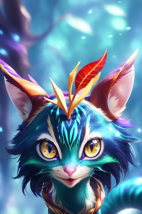Style-Neeko, ((cactus with eyes)) (beautiful eyes), cute face, photo realistic, 20 megapixel, nikon d850, ((full body intricate, vibrant, photo realistic, realistic, dramatic, sharp focus, 8k)), subsurface scattering, sharp, retouched, intricate detail,