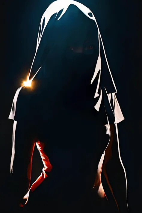 <lora:1.5_burqa:0.9> burqa style,
beautiful woman, detailed eyes, long eyelashes, eyeshadow, hot colors, (yellow, red),
shiny skin,
<lora:dynamic_shot_42_rim_light:1> background, light, rim, solo, phas42, black, dark, 1girl, hair, her, woman, monochrome, with, focus, lips
perfect proportions, perfect anatomy, fit, perfect nipples, perfect breasts, small breasts,
hot, vivid light, high contrast, dynamic pose, sexy, sexy,
0001SRGoodPictureV3
(masterpiece), (best quality), (unparalleled beauty),, photorealistic, photograph, photo, dlsr, FujiFilm, extremely high detail, (volumetric lighting), (dynamic lighting), godrays, Rembrandt lighting, real shadows, intricate detail