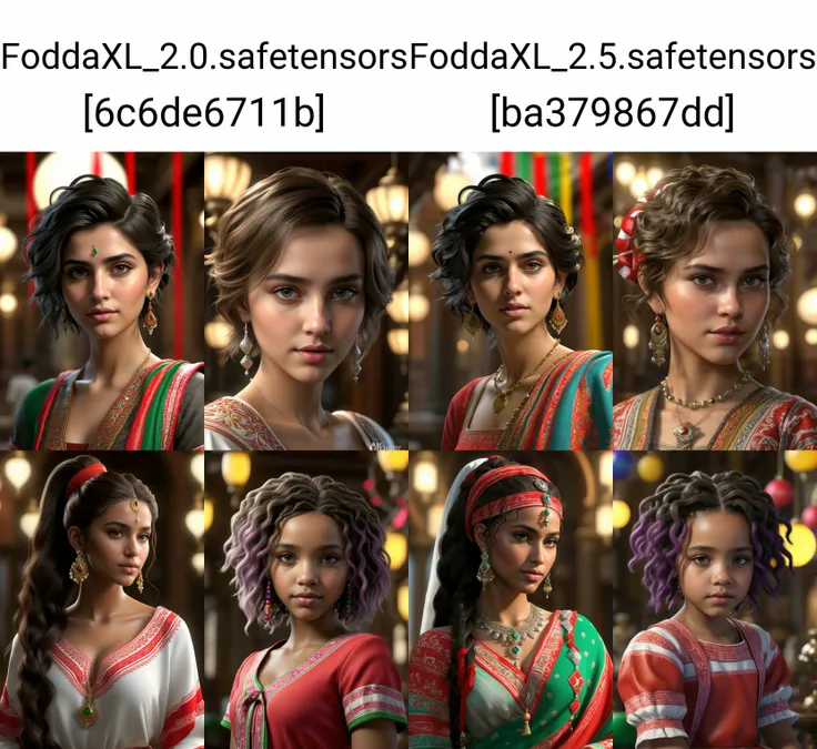 (masterpiece,best quality, ultra realistic,32k,RAW photo,detailed skin, 8k uhd, high quality:1.2), advertising poster style the portrait of a cranky and incredibly beautiful and elegant girl named claire who caught covid and dresses like a candy cane, intricate linework, bright colors, final fantasy, behance contest winner, vanitas, angular, altermodern, unreal engine 5 highly rendered, global illumination, radiant light, detailed and intricate environment . Professional, modern, product-focused, commercial, eye-catching, highly detailed poster
<lora:offset_0.2:0.4>