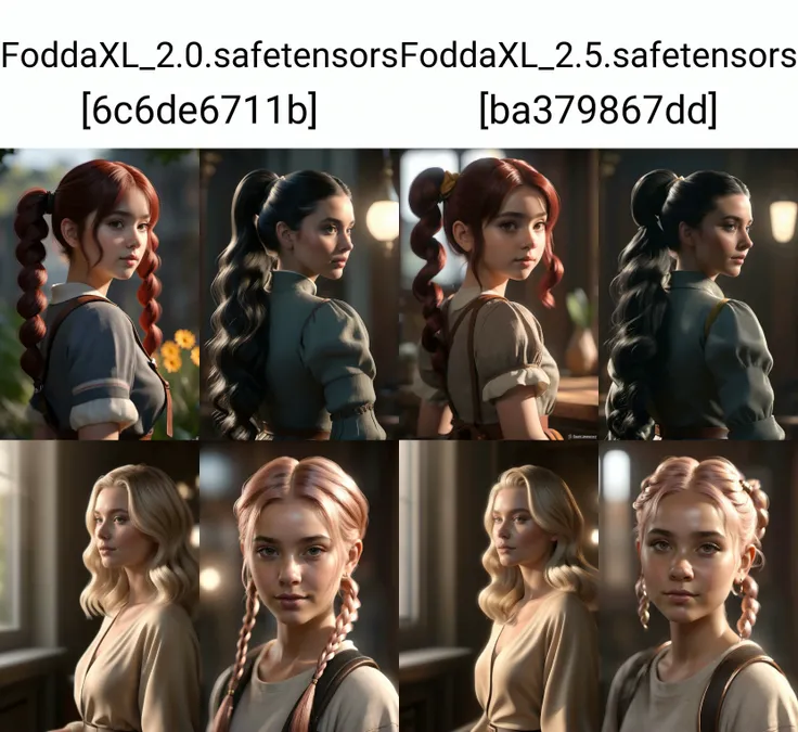 trending on artstation, close on, vintage, muted colors, rendered in unreal engine, cinematic volumetric lighting, moody lighting, faded detail
<lora:offset_0.2:0.4>