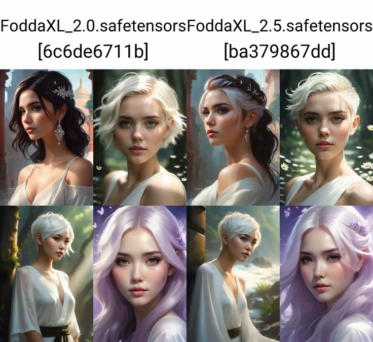 a gorgeous white goddess in the style of Alena Aenami, Anna Dittmann, Andreas Rocha, Asher Brown Durand, Anato Finnstark, Andreas Rocha, Alyssa Monks, Andreas Rocha, David Kassan, Ian McQue, Ilya Kuvshinov, and Artgerm
<lora:offset_0.2:0.4>