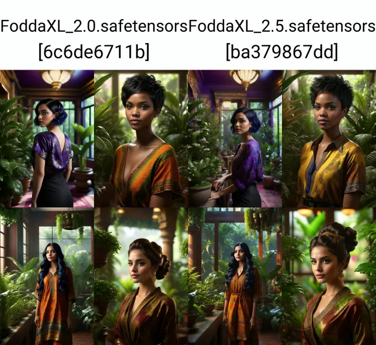 Indoor garden of a decadent madras design, rich colors, ultra detailed, photorealistic, cinematographic, dramatic lighting, unreal engine,
<lora:offset_0.2:0.4>