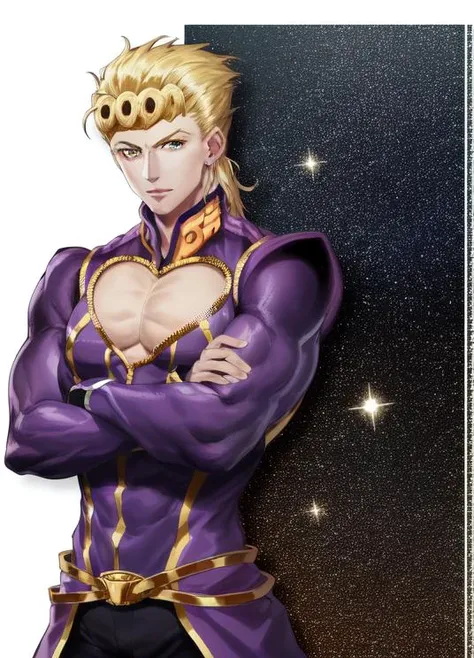 photo of grno, 1boy, very muscular, posing