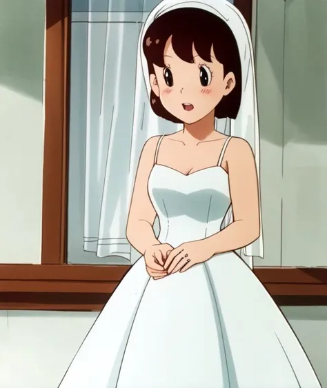 normal quality,cowboy shot,wedding dress,(white_dress:1.1),
<lyco:GoodHands-beta2:1>,<lyco:Michiko_V1:1>,