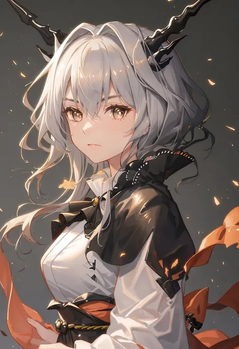 best quality, masterpiece, highres, solo, {talulah_arknights:0.90}, {yukata:1.30}, {kimono:1.15}