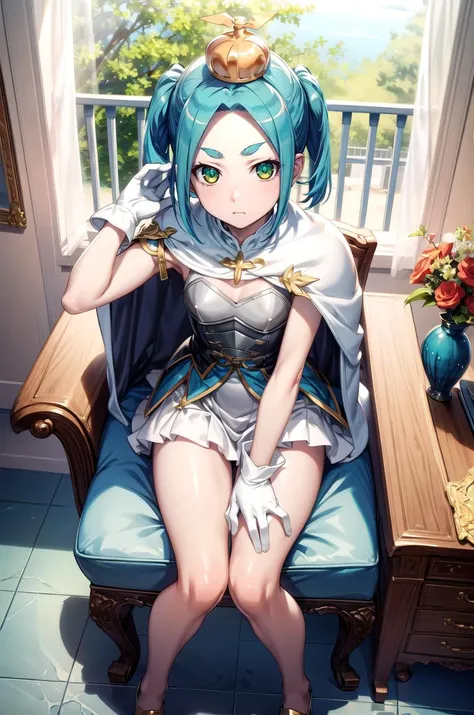 1girl, (abstract art stylized by Jim Lively:0.7) and (Rosa Bonheur:0.7) and (Rembrandt van Rijn:1.1) , detailed Abstract, highly detailed, knee level shot of a dressed in a very Rococo electric green Israeli Gore-Tex New Zealander armor, Efficacious Rich petite Dutch (Girl:1.3) , she is Playing trivia games, she is riding a Scorpion, she is feeling very sad, the Girl has Elastic nose and Ghostly chin, the Girl has Victorian hair, she has a Liquid Greek Amaranth Beauty Marks, [Human|Emotional] Mechanical Body Parts, Homey flora and Scorpius constellation in background, Clear skies, in focus, Simple illustration, Depressing, Hyperpop, Dramatic spotlight, Zoom lens, psychedelic colors, Simplified style, moody, realistic charming face, natural skin texture, trending on artstation, extremely detailed CG Unity 8k wallpaper, pixabay