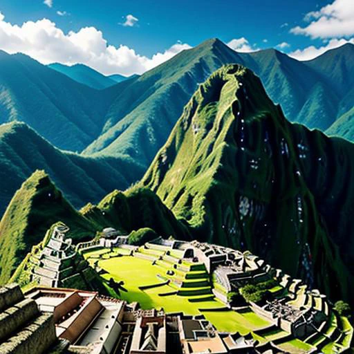 Peru