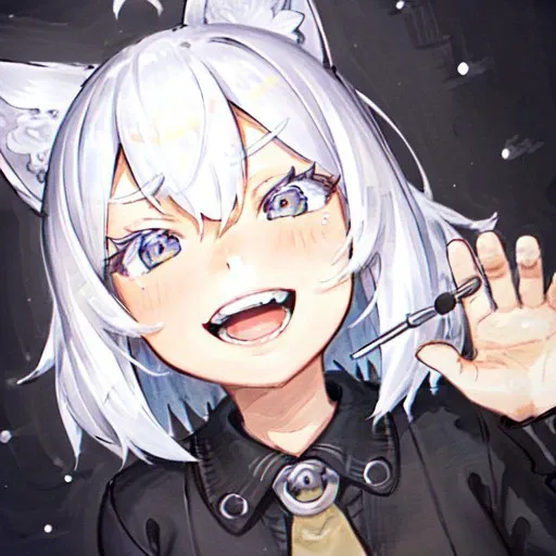 girl,((fellatio)),(close up of face),NSFW,((dripping )),((looking up))