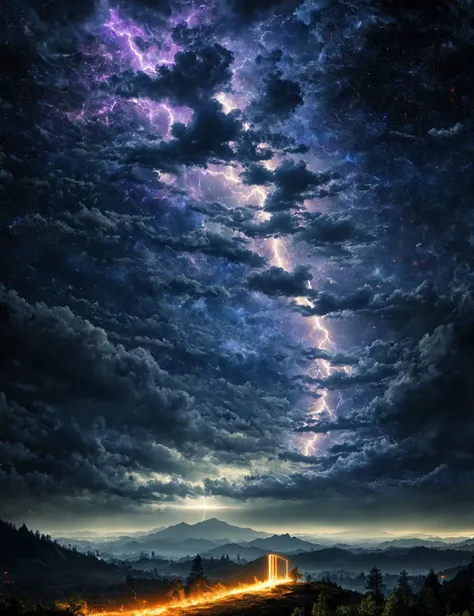 DonMD1g174l4sc3nc10n,cyberspace,pixelize, hyper detailed masterpiece, dynamic realistic digital art, awesome quality,rotten celestial longitude,translation spa,rocky silence panorama anti-aliasing,lightning, ancient,blazing,whispering, <lora:DonMD1g174l4sc3nc10n-000004:0.8>