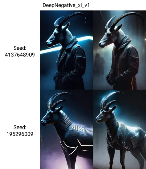 no visible face,sensuous,digital art,performance vehicle,foggy atmosphere,(ibex wearing headband),armored jacket,freedom,high cheekbones,glowing light lines