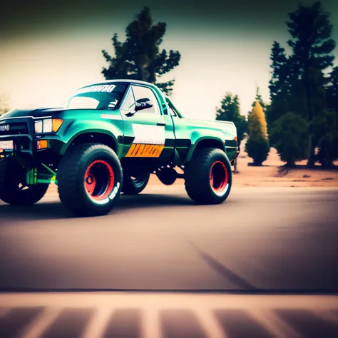 1 photo, (TruckXjohnsons:1)