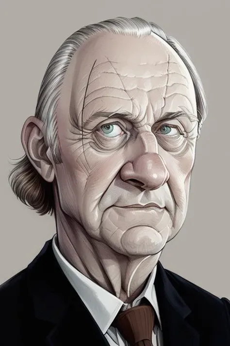 Anthony Hopkins portrait <lora:GOTCHA_V0.01:0.4>