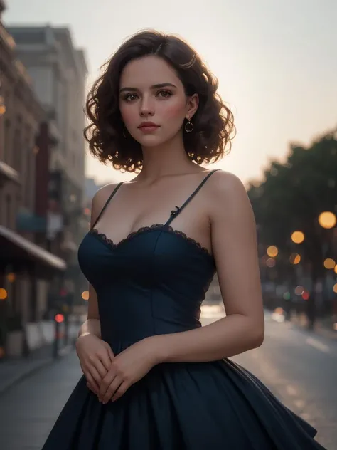 cinematic film still beautiful girl, floofy bob <lora:floofy-bob-1.0:0.6> poses by WLOP, balloons, vanitas, tarot card, Annie Leibovitz, vanessa lemmen, Tim Hildebrandt, Alex Horley, john singer sargent, pre-raphaelite, detailed, trending on artstation, hd, masterpiece . shallow depth of field, vignette, highly detailed, high budget, bokeh, cinemascope, moody, epic, gorgeous, film grain, grainy