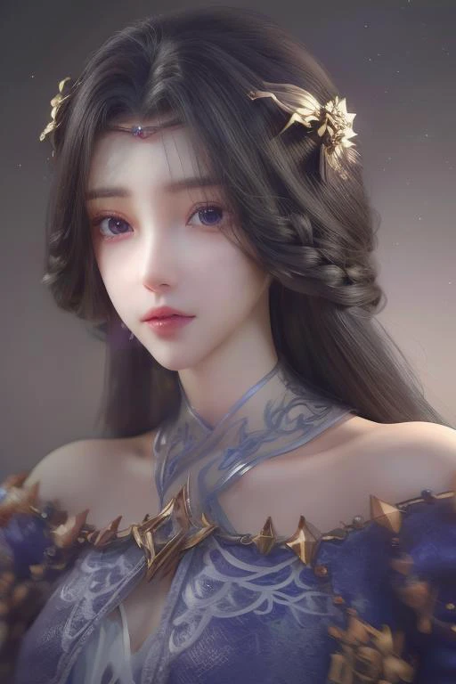 <lora:SNyunxi:1>,yunxi,
<lora:give it a name:0.4>,<lora:bg_imgs-10:0.4>,bg_imgs,, best quality , masterpiece, illustration, an extremely delicate and beautiful, extremely detailed ,CG,unity,8k wallpaper, Amazing, finely detail, masterpiece, best quality,official art,extremely detailed CG unity 8k wallpaper,absurdres, incredibly absurdres, huge filesize , ultra-detailed, highres, extremely detailed,beautiful detailed girl, extremely detailed eyes and face, beautiful detailed eyes,light on face,