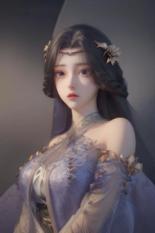 <lora:SNyunxi:1>,yunxi,
<lora:give it a name:0.4>,<lora:bg_imgs-10:0.4>,bg_imgs,, best quality , masterpiece, illustration, an extremely delicate and beautiful, extremely detailed ,CG,unity,8k wallpaper, Amazing, finely detail, masterpiece, best quality,official art,extremely detailed CG unity 8k wallpaper,absurdres, incredibly absurdres, huge filesize , ultra-detailed, highres, extremely detailed,beautiful detailed girl, extremely detailed eyes and face, beautiful detailed eyes,light on face,