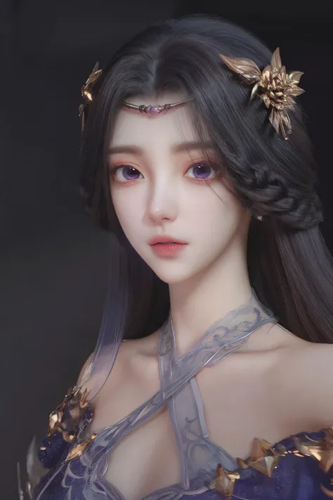 <lora:SNyunxi:1>,yunxi,
<lora:give it a name:0.4>,<lora:bg_imgs-10:0.4>,bg_imgs,, best quality , masterpiece, illustration, an extremely delicate and beautiful, extremely detailed ,CG,unity,8k wallpaper, Amazing, finely detail, masterpiece, best quality,official art,extremely detailed CG unity 8k wallpaper,absurdres, incredibly absurdres, huge filesize , ultra-detailed, highres, extremely detailed,beautiful detailed girl, extremely detailed eyes and face, beautiful detailed eyes,light on face,