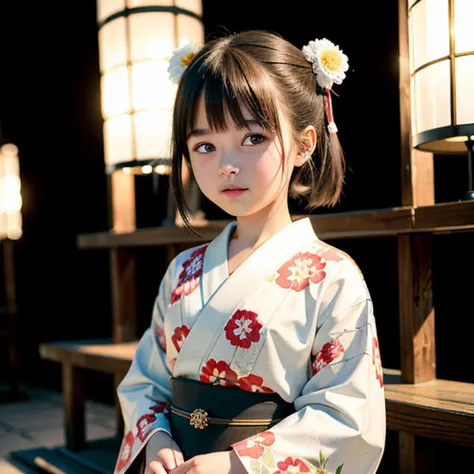 masterpiece,best quality,ultra detailed,(best quality), (high_quality),(ultra-detailed),(distinct_image),(ultra-detailed),(distinct_image),(a professional photo of japanese girl),
RAW photo,(intricate_details),
1girl,8yo,flat chest,black hair,kimono,yukata, cute, beauty, detailed face, close, ribbons,walk in the shrine precincts,
japanese night festival