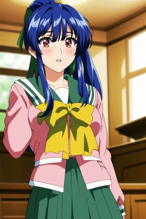 本物保証，大得価 非売品 カード 臭作 前島香織 セクシー アニメ 美