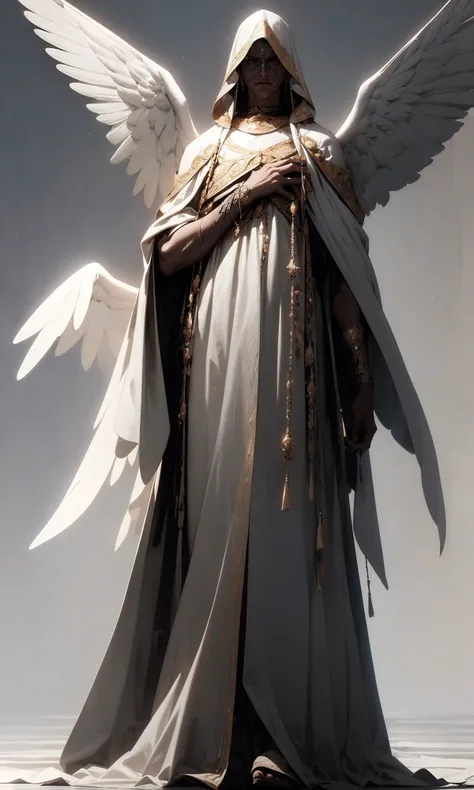 (dramatic, gritty, intense:1.4),(masterpiece,best quality,beautiful and aesthetic:1.2),(black background:1.0),[(black background:1.0)::5],
Seraphim,holy angel,angel,huge wings,standing above the clouds,majestically looked down,huge portrait,giant creatures,a peaceful breath,mysterious light,spirit creatures,(detail fingers),free will,wind and fire go hand in hand,Cherubim,Ophanim,noble,
(full body:1.5),