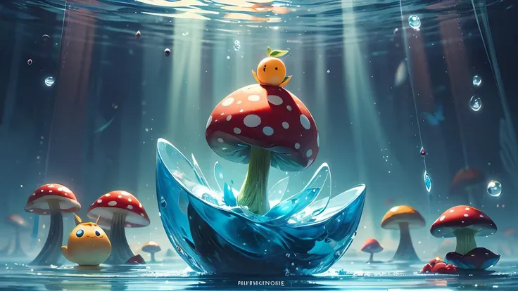 on a yacht, on the sea,
many very cute appealing anthropomorphic oranges,looking at the viewer,big grin,happy,Naughty, mischievous,droplets,macro,sunlight,fantasy art,dynamic composition
(stochastic angle, stochastic pose),see-through,tyndall effect,
(full floating colorful blood:1)the most beautiful form of chaos,
(floating_glowing colorful star:1),
(floating_glowing colorful divinebeasts:1),
(floating_glowing talisman:1),
(floating_glowing colorful plum:1),
a very cute appealing anthropomorphic apple,looking at the viewer,big grin,happy,mushroom,butterfly,droplets,macro,sunlight,fantasy art,dynamic composition
