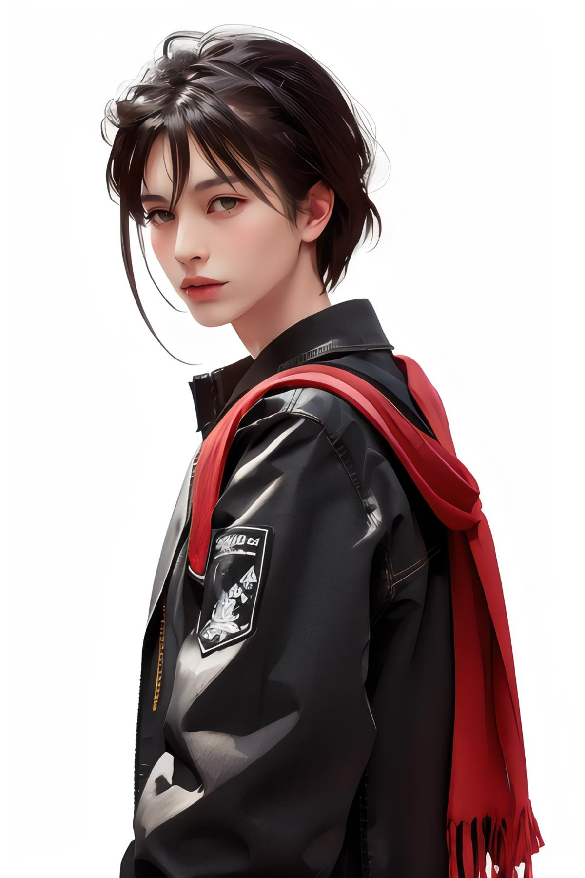 Preview 15