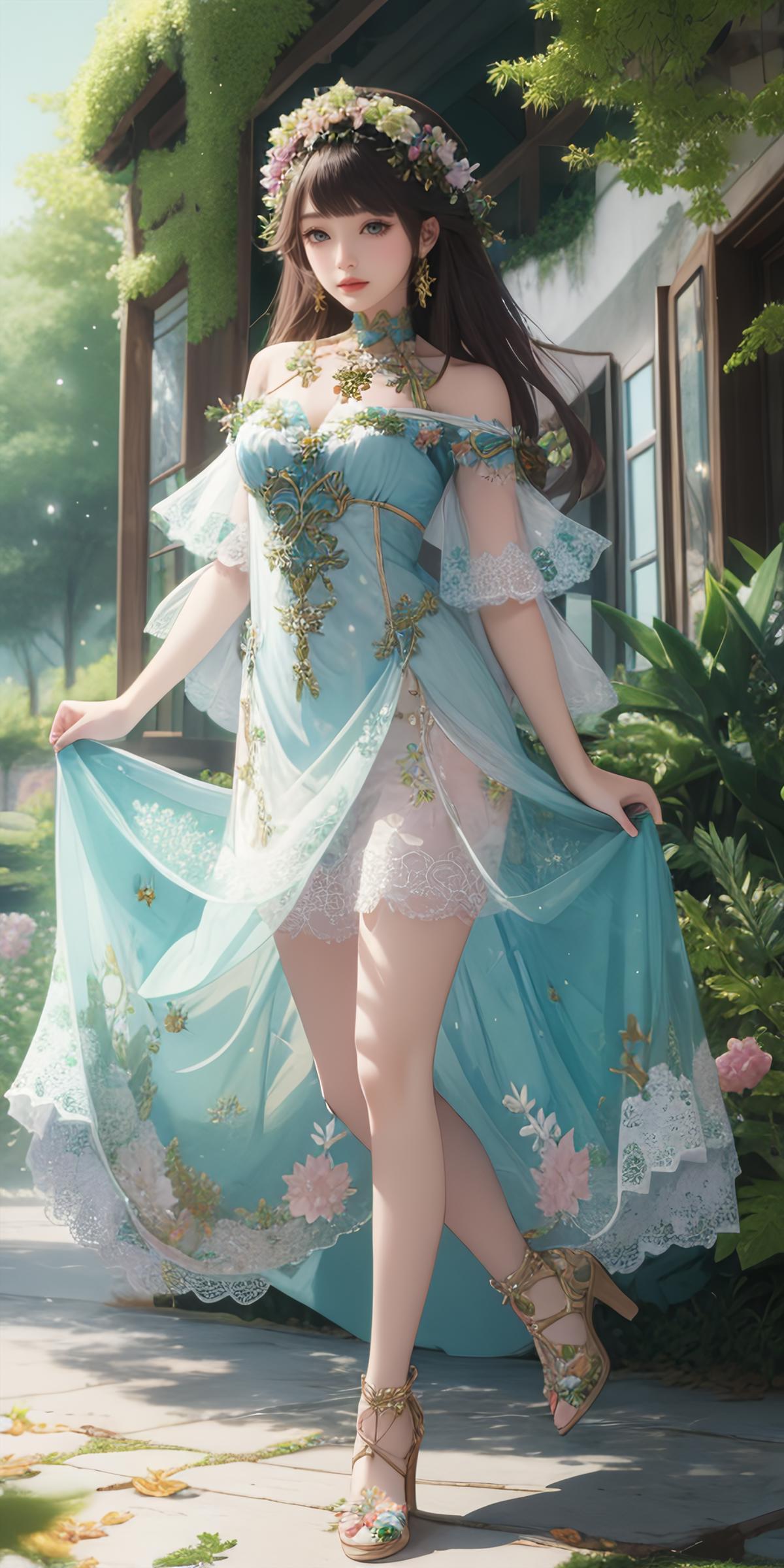 Preview 5