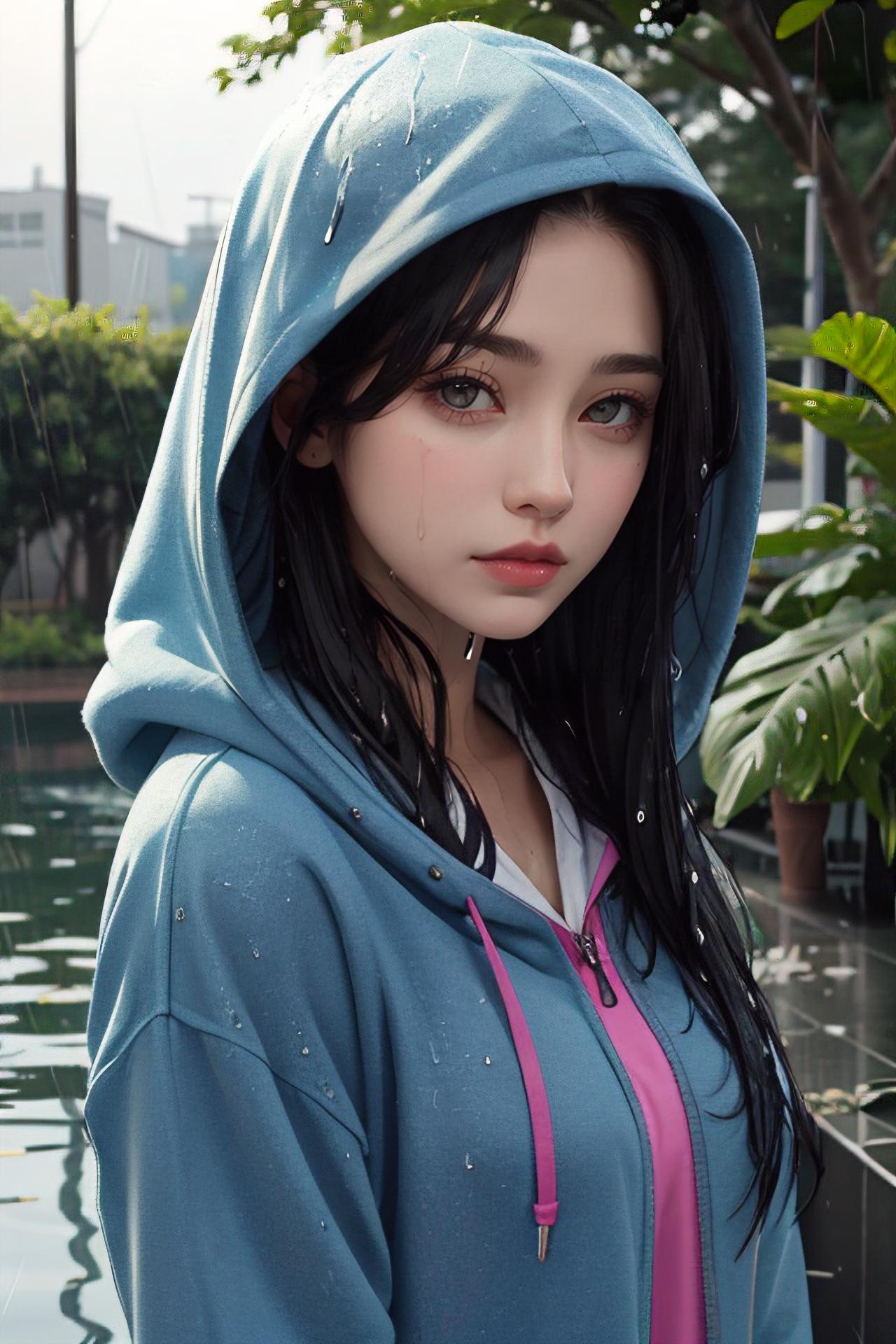 Preview 19