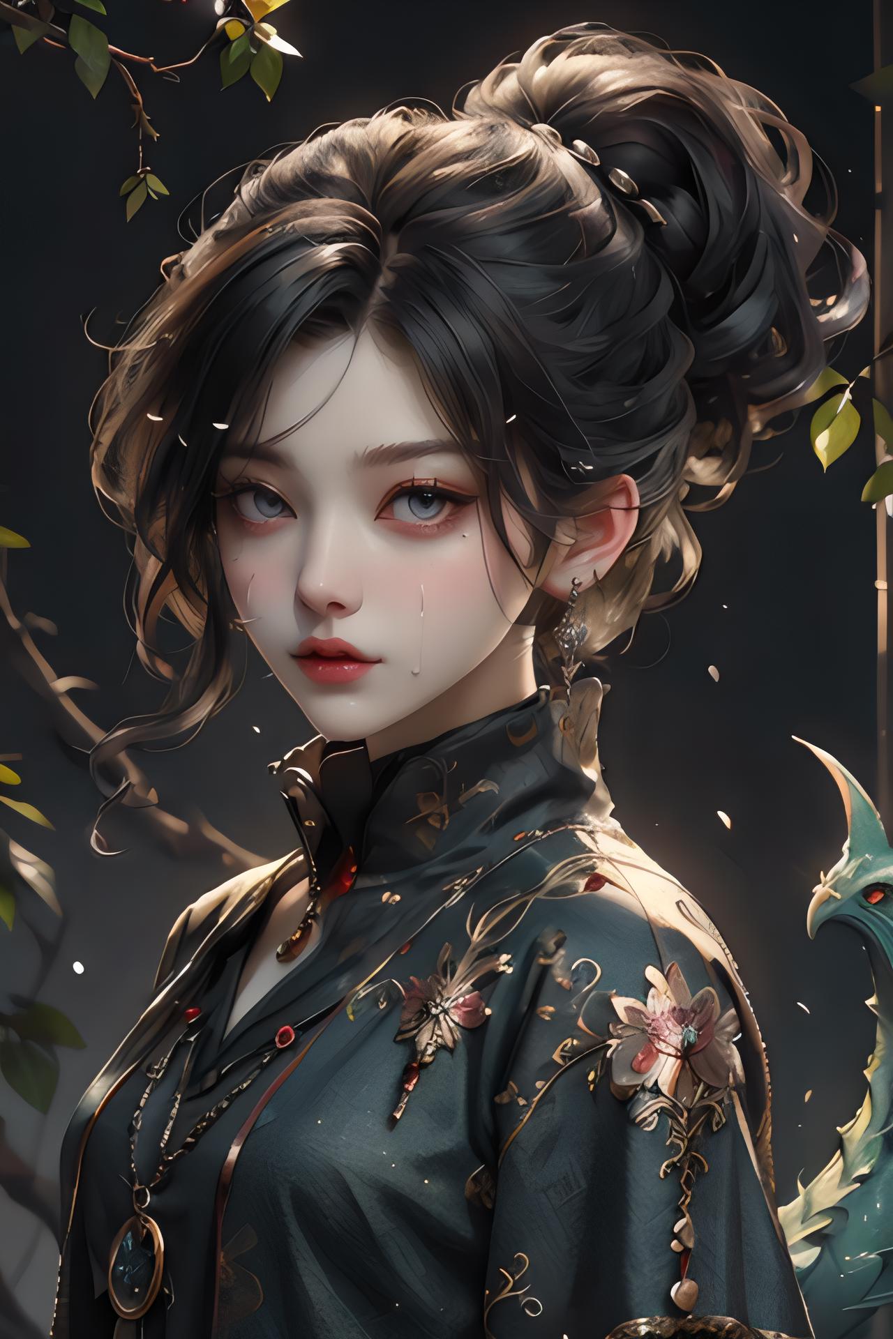 Preview 20