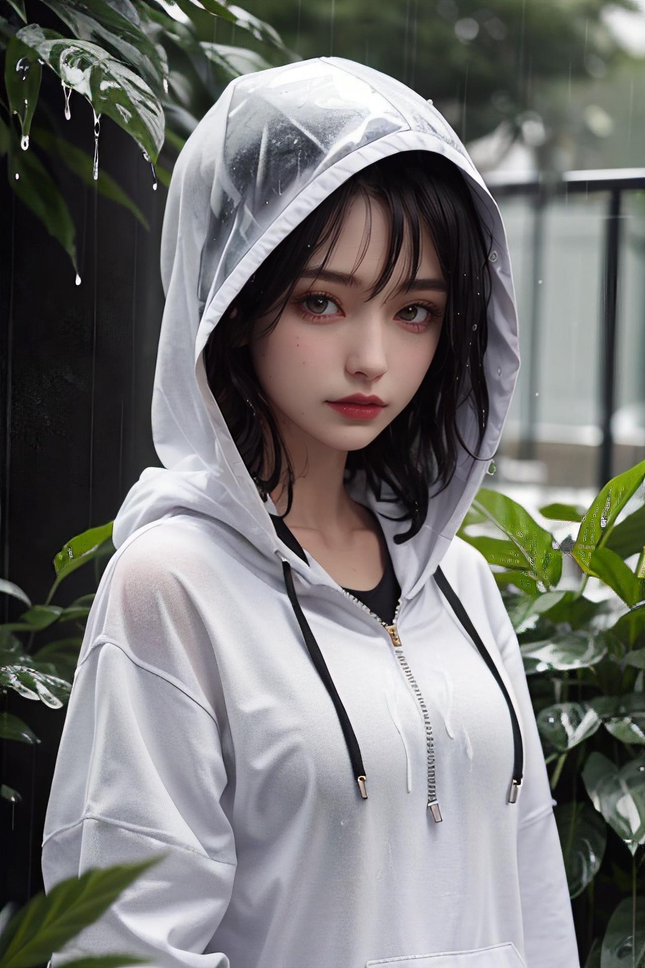 Preview 18