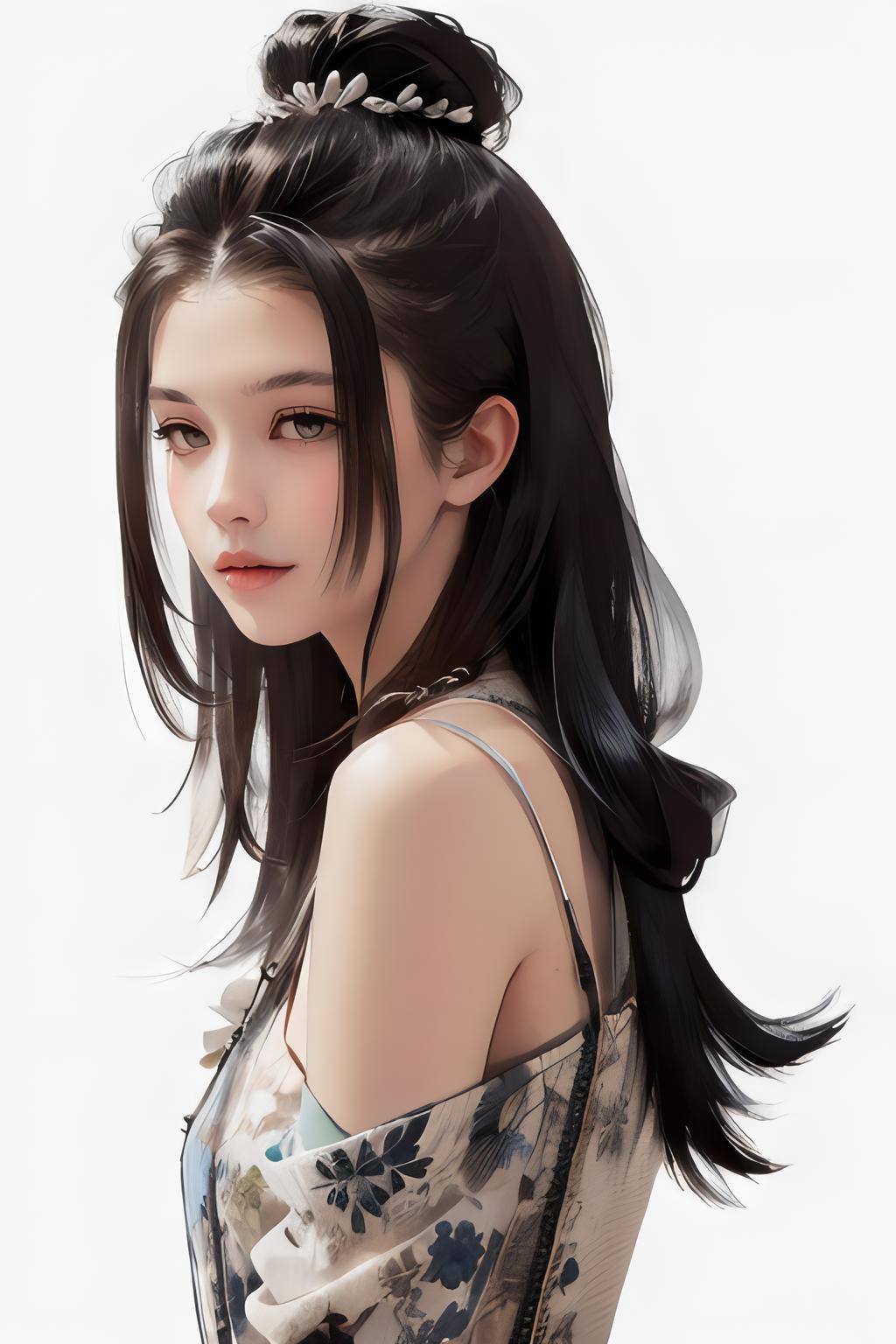 Preview 16