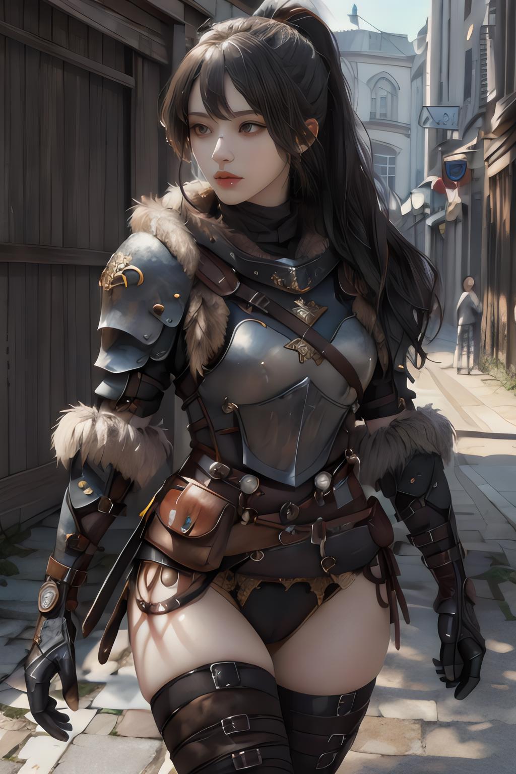 Preview 3