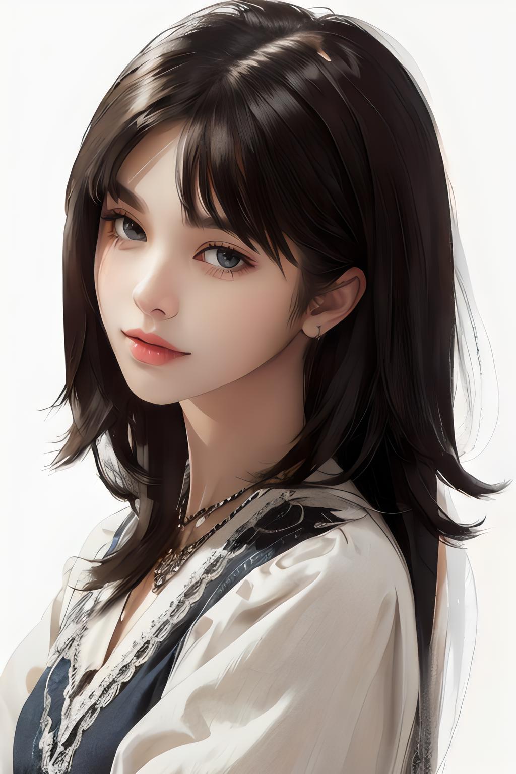 Preview 17