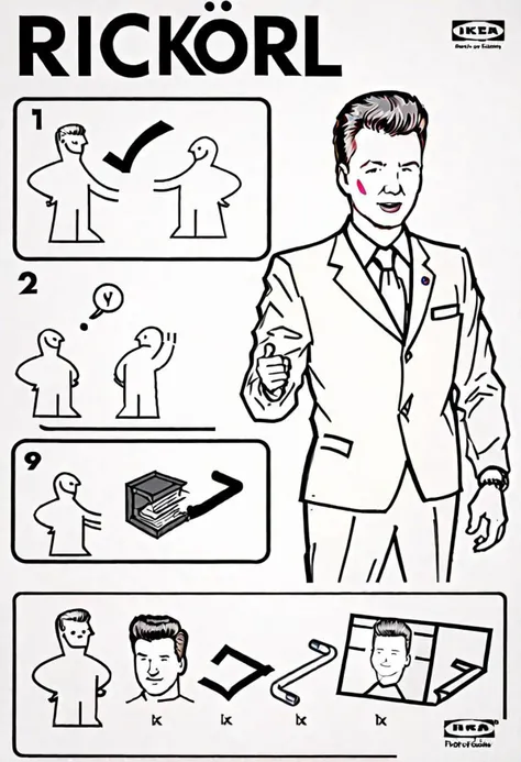 rickroll