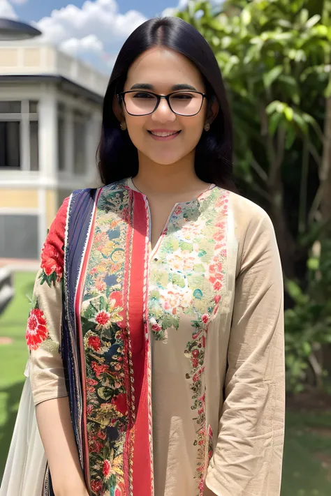 (best quality, masterpiece, detailed, realistic, photo-realistic, 35mm film, HDR, 4k, cinestill 800, sharp focus, 8mm film grain, Highres:1.3), full body, bursty, Indian, anamr, 1girl, focusing on camera, leaning, cleavage, detailed masculine, realistic body, detailed eyes, detailed face, ultra high details, masterpiece , perfect eyes, munzareen,
outdoors,
<lora:Munzereen:0.8>