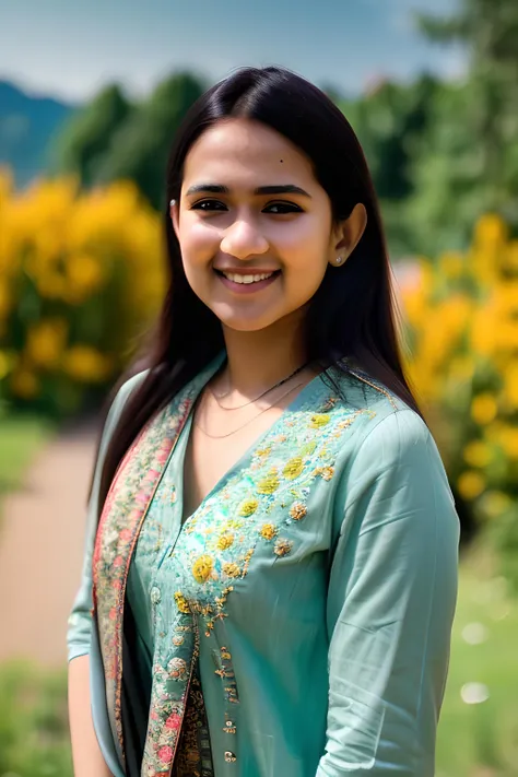 (best quality, masterpiece, detailed, realistic, photo-realistic, 35mm film, HDR, 4k, cinestill 800, sharp focus, 8mm film grain, Highres:1.3), full body, bursty, Indian, anamr, 1girl, focusing on camera, leaning, cleavage, detailed masculine, realistic body, detailed eyes, detailed face, ultra high details, masterpiece , perfect eyes, munzareen,
outdoors, summer,
<lora:Munzereen:0.8>