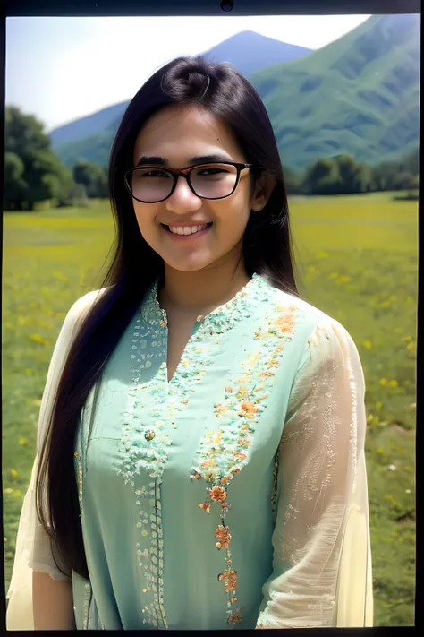 (best quality, masterpiece, detailed, realistic, photo-realistic, 35mm film, HDR, 4k, cinestill 800, sharp focus, 8mm film grain, Highres:1.3), full body, bursty, Indian, anamr, 1girl, focusing on camera, leaning, cleavage, detailed masculine, realistic body, detailed eyes, detailed face, ultra high details, masterpiece , perfect eyes, munzareen,
outdoors, summer,
<lora:Munzereen:0.8>