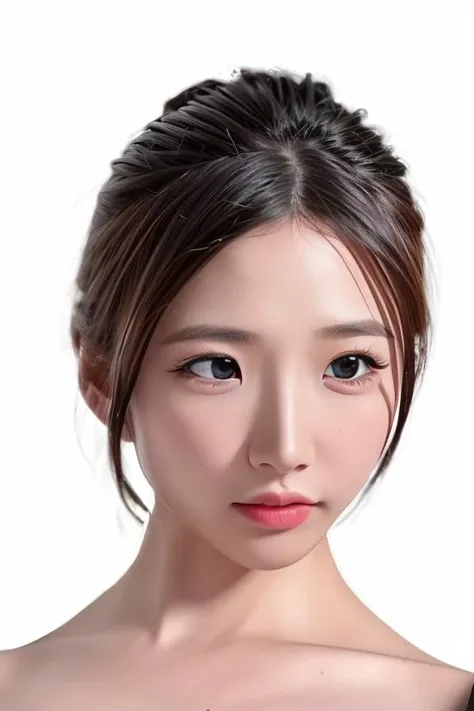 nenenini, (8k), (best quality), (masterpiece:1.2), (realistic), (photorealistic:1.37), <lora:uni_v1-000008:1>
